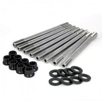 ARP 94-98 Dodge Cummins 5.9L 12V CA625 Head Stud Kit - Mammoth Racing -