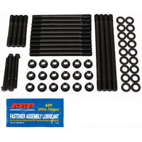 ARP Dodge Cummins 3.9L 8V ARP2000 Head Stud Kit - Mammoth Racing -