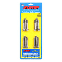 ARP Dodge 5.9 Cummins Diesel (ACR) Rod Bolt Kit - Mammoth Racing -