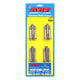 ARP Dodge 5.9 Cummins Diesel (ACR) Rod Bolt Kit - Mammoth Racing -