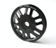 GFB Subaru BRZ/Toyota 86/Scion Fr-s Lightweight Crank Pulley - Mammoth Racing -