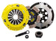 ACT 2003 Dodge Neon XT/Race Sprung 6 Pad Clutch Kit - My Store