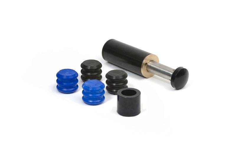 Daystar Stinger Bump Stop 8.25 Inch Long - Single - Mammoth Racing -
