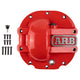 ARB Diff Cover Ford 8.8 - Mammoth Racing -