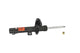 KYB Shocks & Struts Excel-G Front Left FORD Transit Connect 2010-11 - Mammoth Racing -