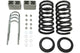 Belltech Lowering KIT W/O Shocks - Mammoth Racing -