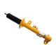 Bilstein B6 1995 BMW M3 Base Front Right 36mm Monotube Strut Assembly - Mammoth Racing -