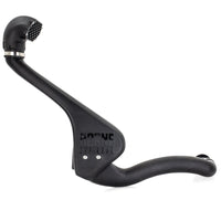 Mishimoto BORNE Off-Road 2019+ Ford Ranger 2.3L Ecoboost Snorkel - Mammoth Racing -