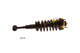 KYB Shocks & Struts Strut Plus Front Ford Explorer 06-10 - Mammoth Racing -