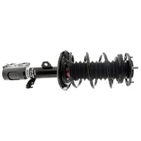 KYB Shocks & Struts Strut-Plus Front Left 14-18 Toyota Corolla - Mammoth Racing -