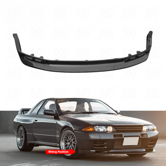 compare product