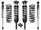 Icon 03-09 Toyota 4Runner/FJ 0-3.5in Stage 1 Suspension System - Mammoth Racing -