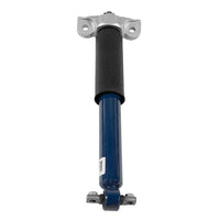 Ford Racing 2015-2017 Mustang FR3 Track Suspension Rear Service Shock (Single) - Mammoth Racing -
