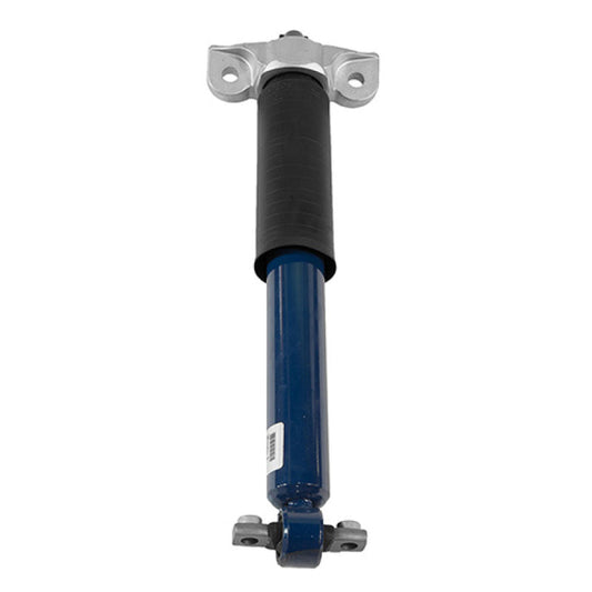 Ford Racing 2015-2017 Mustang FR3 Track Suspension Rear Service Shock (Single) - Mammoth Racing -