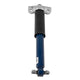 Ford Racing 2015-2017 Mustang FR3 Track Suspension Rear Service Shock (Single) - Mammoth Racing -