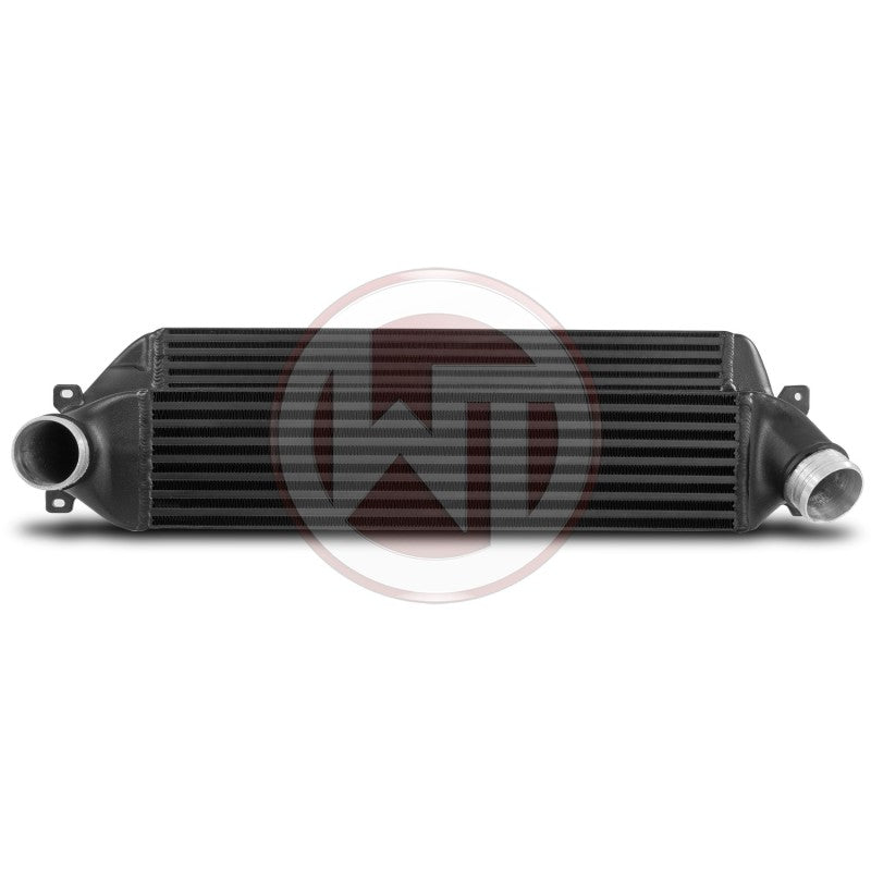 Wagner Tuning 2017+ Hyundai I30N Performance Intercooler Kit - My Store