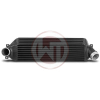 Wagner Tuning 2017+ Hyundai I30N Performance Intercooler Kit - My Store