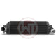 Wagner Tuning 2017+ Hyundai I30N Performance Intercooler Kit - My Store