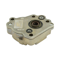 Industrial Injection 04.5-05 Chevrolet 6.6l LLY Bag of Parts Stg I - My Store
