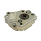 Industrial Injection 04.5-05 Chevrolet 6.6l LLY Bag of Parts Stg I - My Store