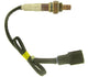 NGK Mazda 3 2013-2006 Direct Fit 5-Wire Wideband A/F Sensor - Mammoth Racing -