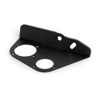 Mishimoto 2021+ Ford F-150 3.5L EcoBoost Oil Catch Can Kit - Mammoth Racing -