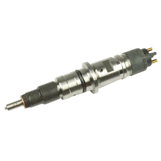 BD Diesel Injector - Dodge 6.7l Cummins 2007.5-2012 Stock Replacement (Each) - My Store