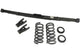Belltech Lowering KIT W/O Shocks - Mammoth Racing -