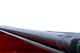 Access Lorado 87-04 Dodge Dakota 6ft 6in Bed Roll-Up Cover - My Store