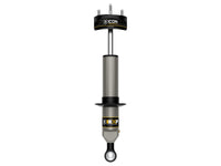 Icon 2005+ Toyota Tacoma 2.5 EXP Front Coilover Shock - Mammoth Racing -