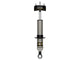 Icon 2005+ Toyota Tacoma 2.5 EXP Front Coilover Shock - Mammoth Racing -