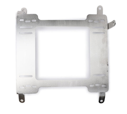 NRG Stainless Steel Seat Bracket 09-19 Nissan 370Z - Pair - My Store