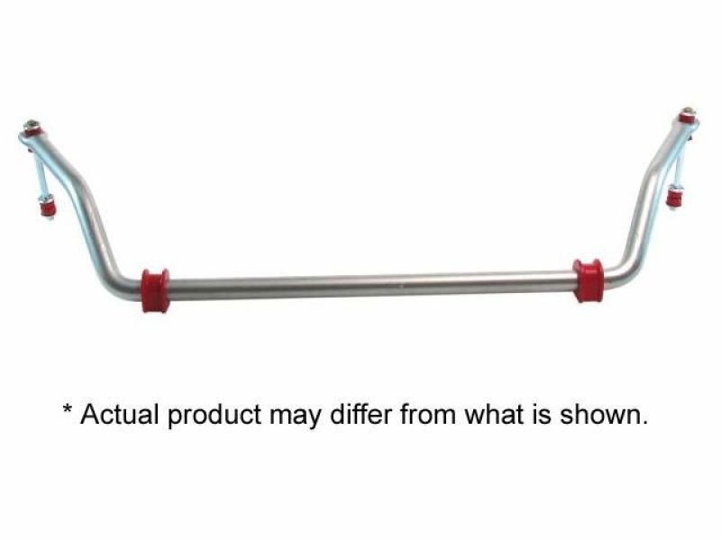 Belltech Front Anti-swaybar 04-07 Colorado/canyon - Mammoth Racing -