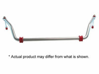 Belltech Front Anti-swaybar 04-07 Colorado/canyon - Mammoth Racing -