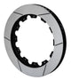 Wilwood Rotor-GT60 Spc-37-rh-blk 16.00 x 1.38 - 12 on 10.75in - My Store
