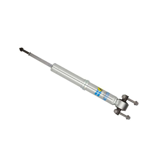 Bilstein 5100 Series 2015-2016 Ford F-150 XL/XLT V6 3.5L Front 46mm Monotube Shock Absorber - Mammoth Racing -