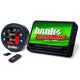 Banks Power 06-07 Chevy 2500/3500 6.6L LLY-LBZ Economind Diesel Tuner w/ Banks iDash-1.8 DataMonster - Mammoth Racing -