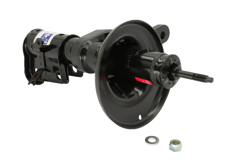 KYB Shocks & Struts Excel-G Front Left ACURA RSX 2002-04 - Mammoth Racing -