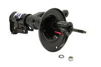 KYB Shocks & Struts Excel-G Front Left ACURA RSX 2002-04 - Mammoth Racing -