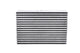 Garrett Air / Air Intercooler CAC (18.00in x 12.10in x 3.00in) - 750 HP - My Store