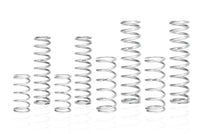 Eibach Pro-UTV 2017 Can-Am Maverick X3 X RS Stage 2 Performance Springs - My Store