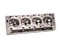 Ford Racing Super Cobra Jet Cylinder Head - BarE - Mammoth Racing -
