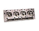 Ford Racing Super Cobra Jet Cylinder Head - BarE - Mammoth Racing -