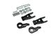 Belltech Lowering KIT W/O Shocks - Mammoth Racing -