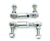 SPL Parts 97-19 Chevrolet Corvette (C5/C6/C7) Swaybar Endlinks - Mammoth Racing -