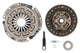 Exedy OE 1975-1975 Nissan 280z L6 Clutch Kit - Mammoth Racing -