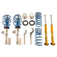 Bilstein B14 10-13 Hyundai Genesis Coupe PSS Suspension Kit - My Store