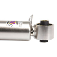 KW Coilover Kit V3 Ford Mustang Shelby GT500 - Mammoth Racing -