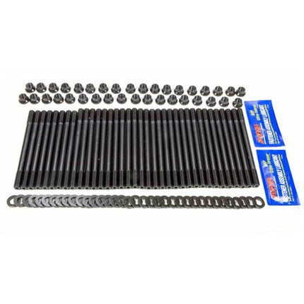 ARP 93-02 Ford 7.3L Power Stroke Diesel Head Stud Kit - Mammoth Racing -