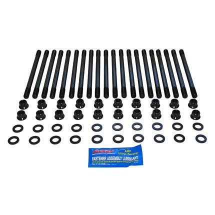 ARP Ford 6.0L Power Stroke Diesel Head Stud Kit - Mammoth Racing -